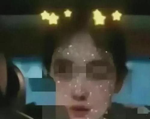 河边吃瓜事件真相揭秘视频,揭秘背后惊人真相