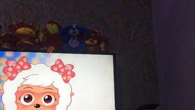 吃瓜群众哔哩哔哩视频,哔哩哔哩视频背后的故事