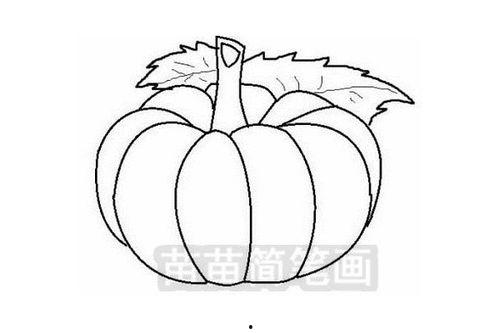 怎么画吃瓜人的画法视频,跟随吃瓜人画法视频，轻松绘制趣味插画