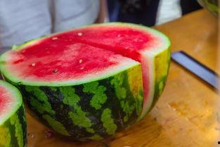 大二大三吃瓜视频,吃瓜视频里的青春百态