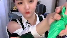 快手兔兔吃瓜视频大全,趣味横生视频大盘点