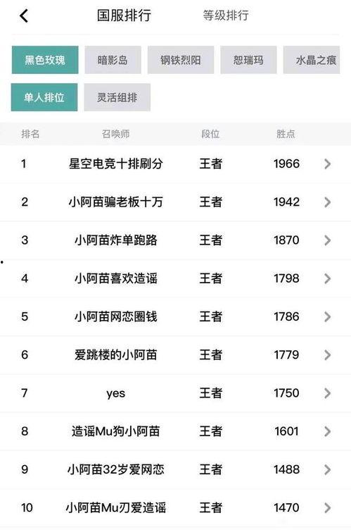 各种吃瓜事件视频网址,揭秘热门视频网址背后的热点事件