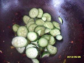 做吃瓜视频违法吗现在还能做吗,现状与合规指南