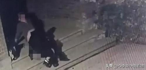 雷德吃瓜事件视频,揭秘网络红人幕后真相