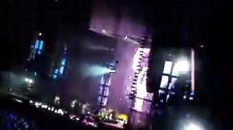 厦门演唱会吃瓜视频,揭秘幕后花絮与精彩瞬间