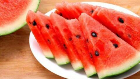 吃瓜视频在线观看吃瓜,在线观看吃瓜的乐趣与魅力