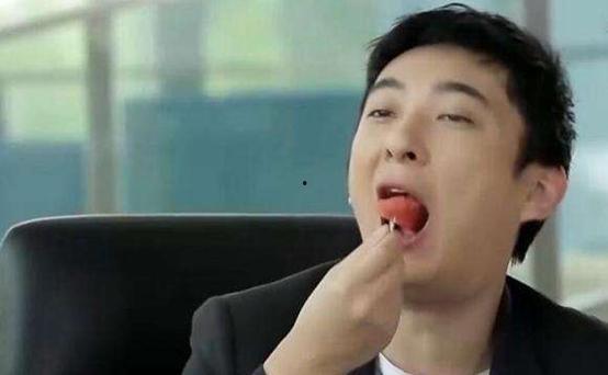 王思聪吃瓜视频,揭秘娱乐圈幕后真相