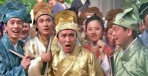 唐伯虎视频吃瓜图片,趣味横生瞬间捕捉