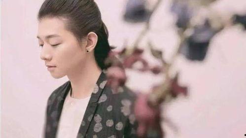 有没有新综艺吃瓜视频,吃瓜群众速来围观！