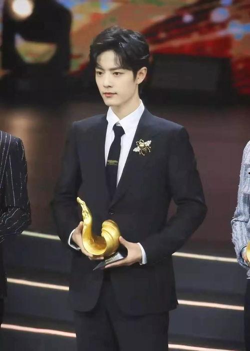 肖战和李现吃瓜视频大全,娱乐圈幕后趣事大揭秘