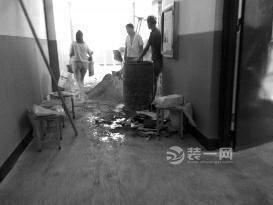 西安宿舍吃瓜事件视频,揭秘校园生活里的意外风波