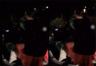 深夜吃瓜视频在线观看,揭秘热门视频在线观看背后的精彩瞬间