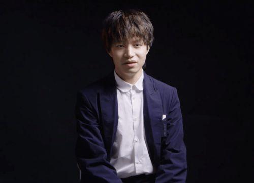 吃瓜edg视频,揭秘赛场背后的欢乐瞬间