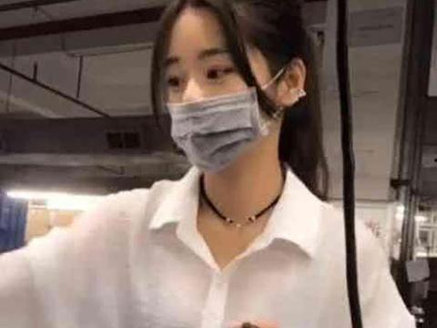 吃瓜了戴口罩视频大全,揭秘热门视频背后的趣味与真相