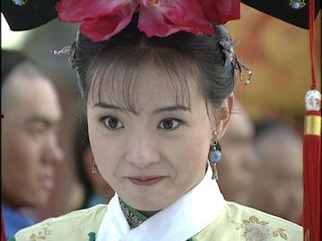 王艳追星吃瓜视频下载安装,一网打尽明星动态