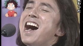 带你吃瓜历史故事视频,带你领略历史故事中的瓜香传奇