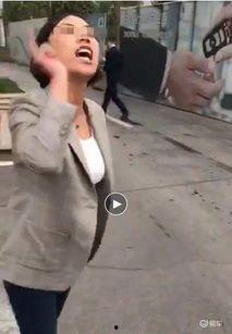 4s店吃瓜搞笑视频合集,汽车销售界的欢乐喜剧