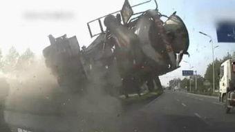 吕四最近吃瓜视频播放,揭秘当地热门事件背后的故事