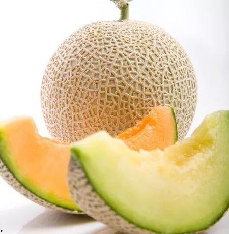 吃哈密瓜操作方法视频大全,视频教程大集合