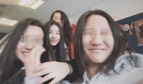 汪峰大女儿吃瓜视频,揭秘娱乐圈幕后故事