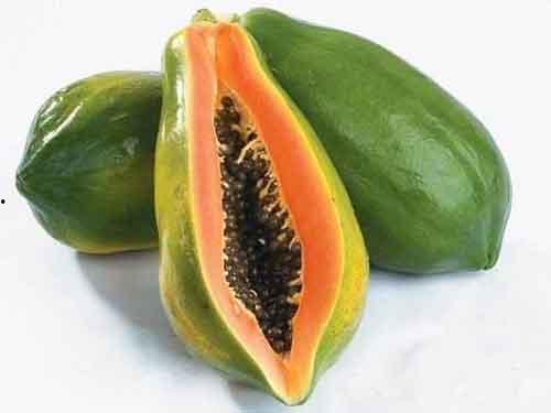 玻璃瓜怎么吃最好吃视频,视频教你如何烹饪最佳口感