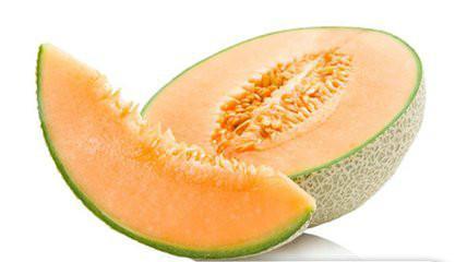 吃哈密瓜帅哥视频,甜蜜瞬间引网友热议