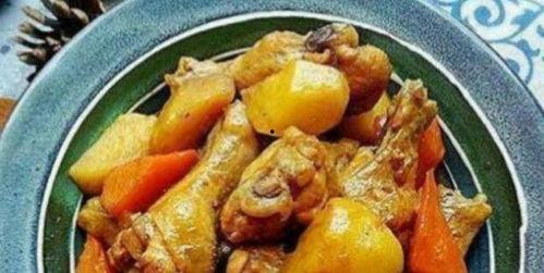 小圆瓜怎么吃美食的视频,创意吃法，美味升级