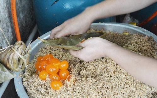 漳州永泰吃瓜事件视频,一场引发热议的街头冲突瞬间