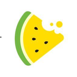 下班了吃瓜视频,揭秘热门视频背后的故事